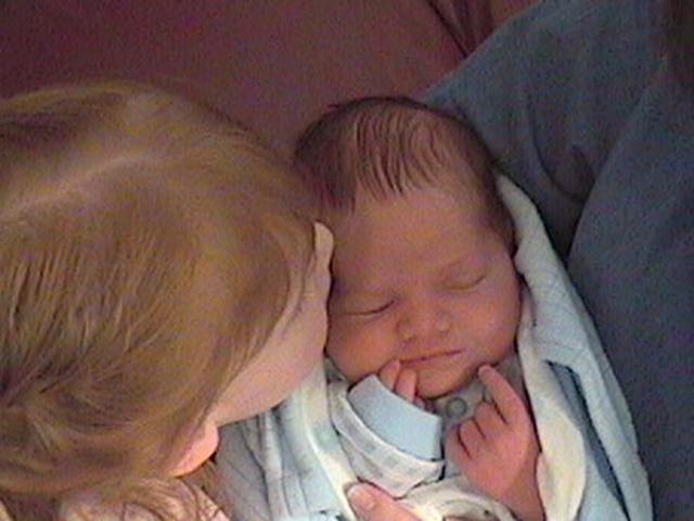 Grant&Keely5 - Newborn.jpg